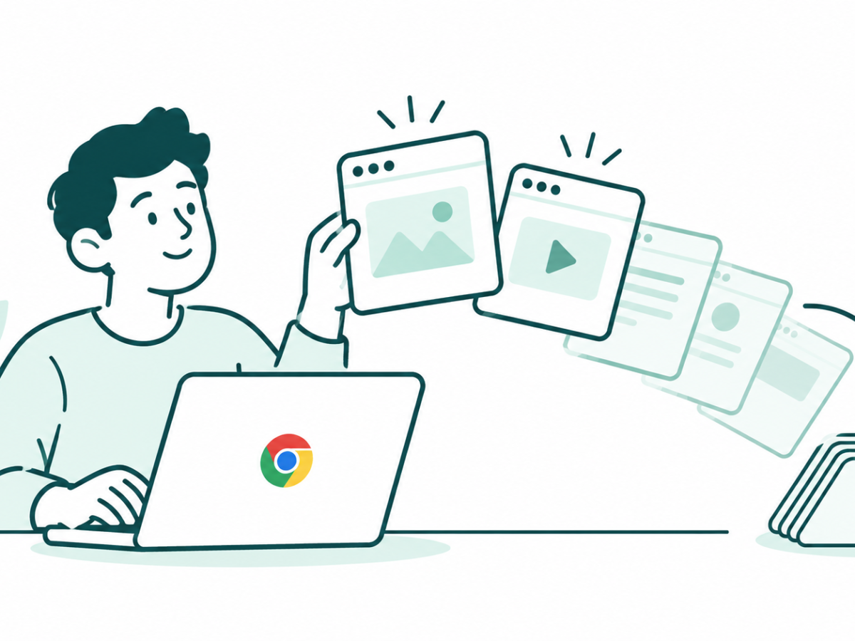 Chrome Memory Saver: Set It Up Without Guesswork