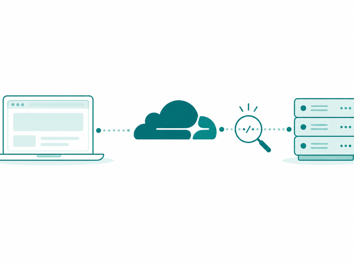 Cloudflare Outage: Check Status and Website Errors