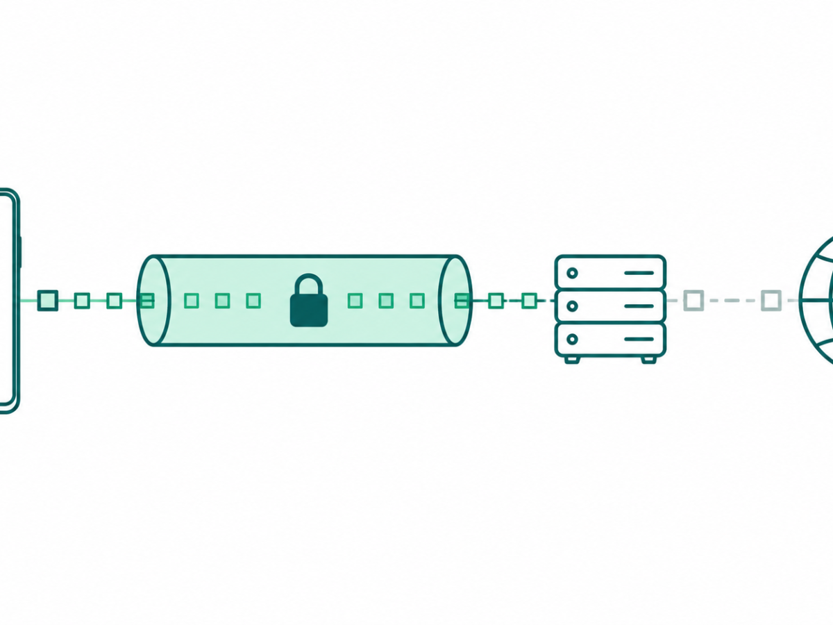 Private DNS on Android: Set It Up and Fix Connection Errors