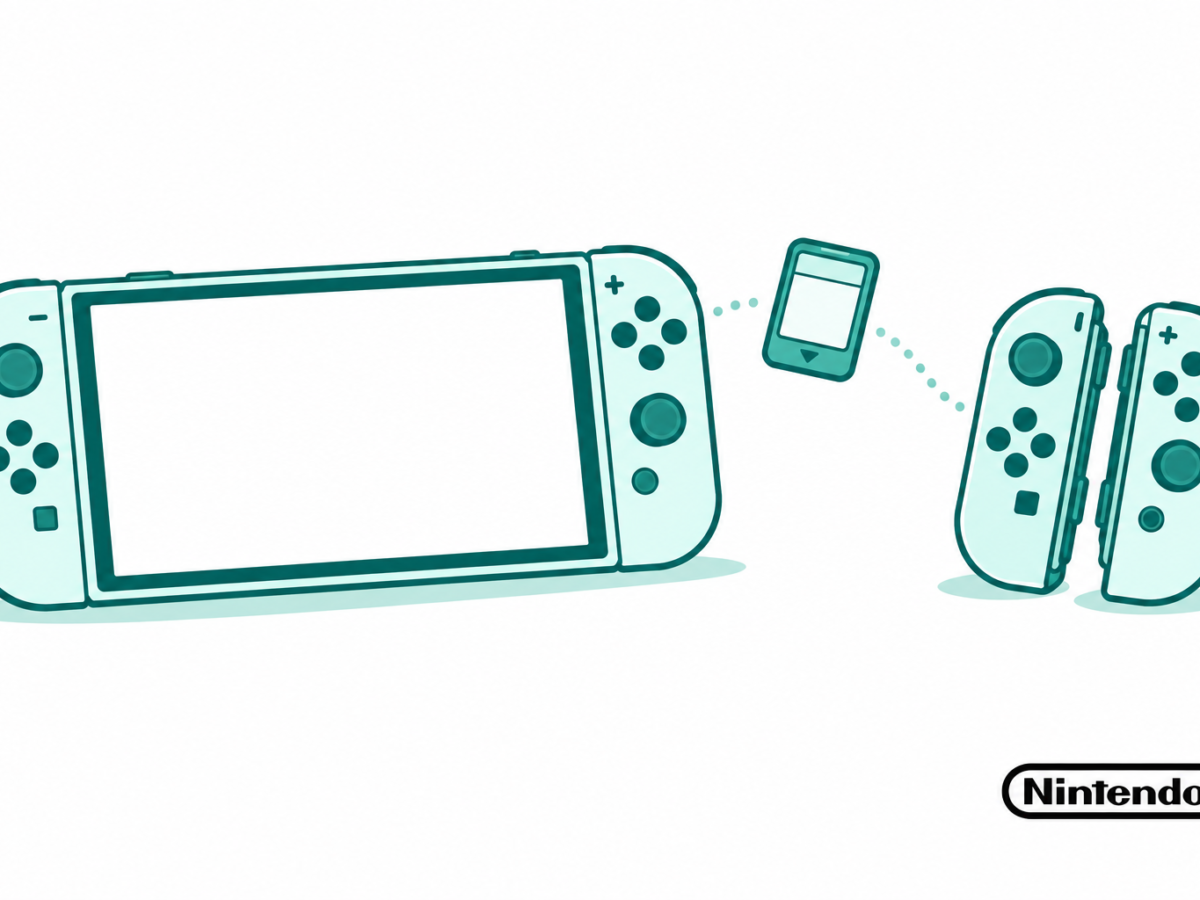 Switch 2 Backwards Compatibility: Check Games and Gear Before You Buy