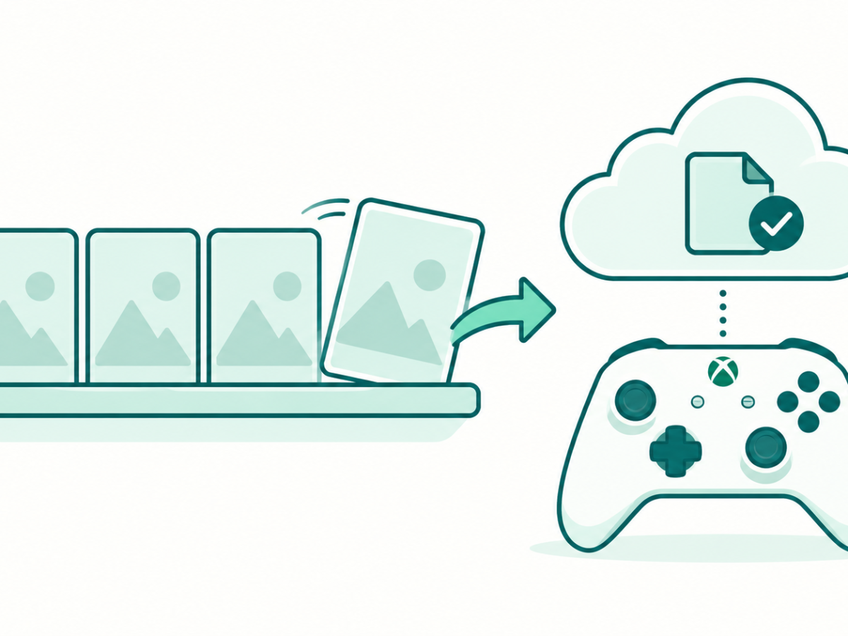 Xbox Game Pass Games Leaving: Access, Saves and DLC